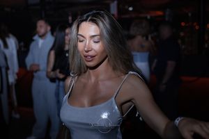 Фотограф Вадим Свирин